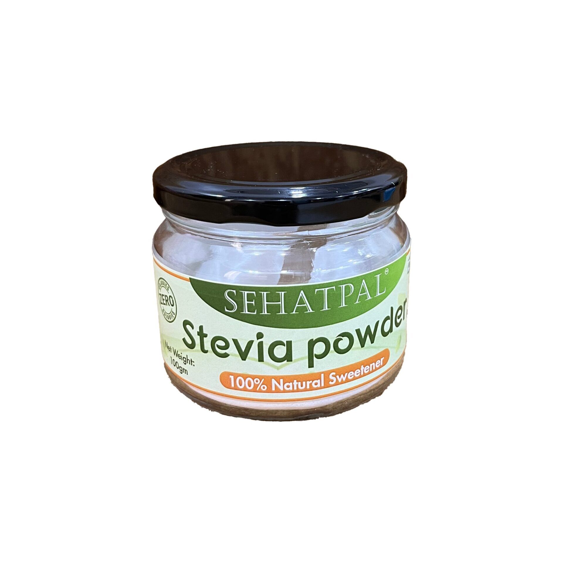 Stevia Powder Sugar Free Stevia Powder Sugar Free