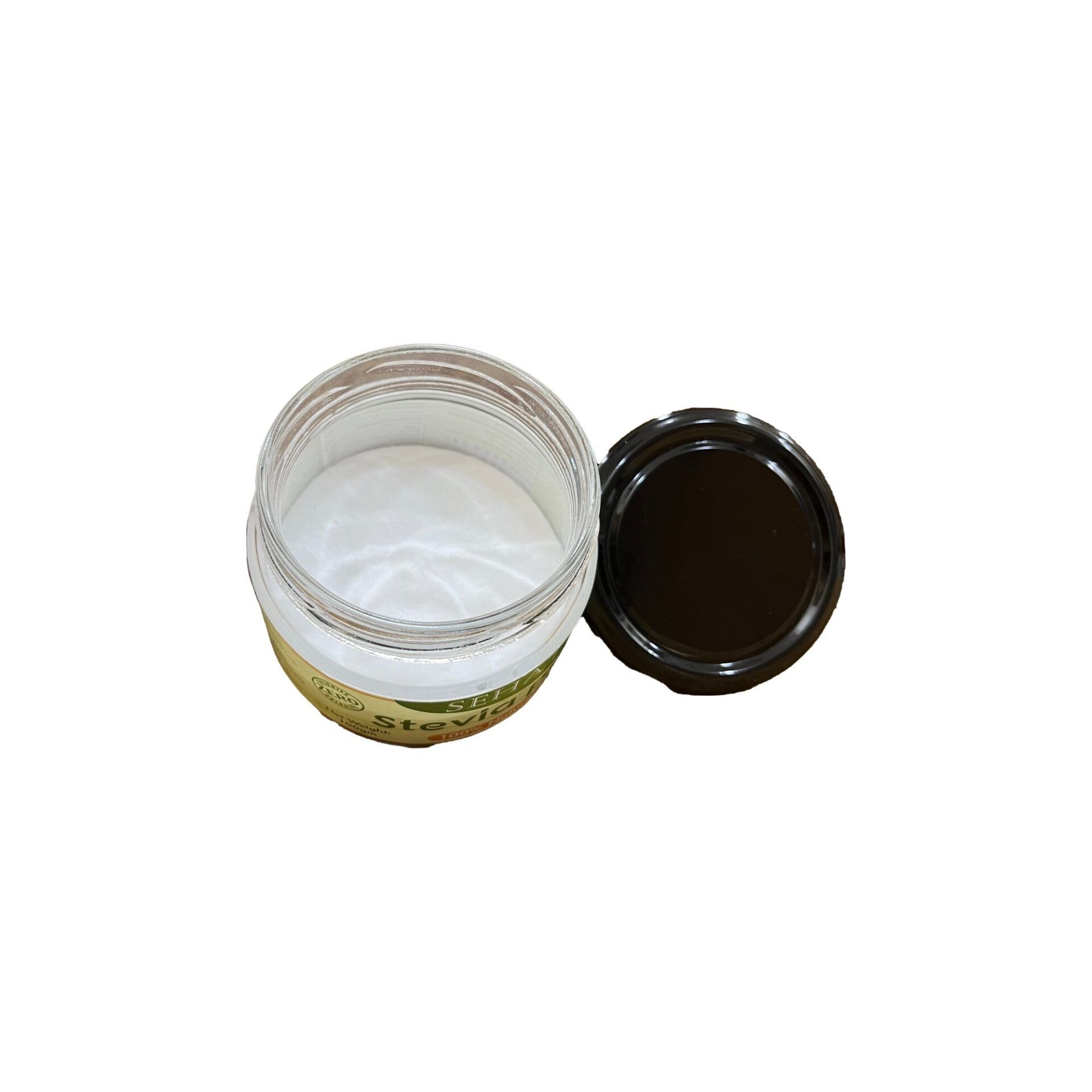 Stevia Powder Sugar Free Stevia Powder Sugar Free
