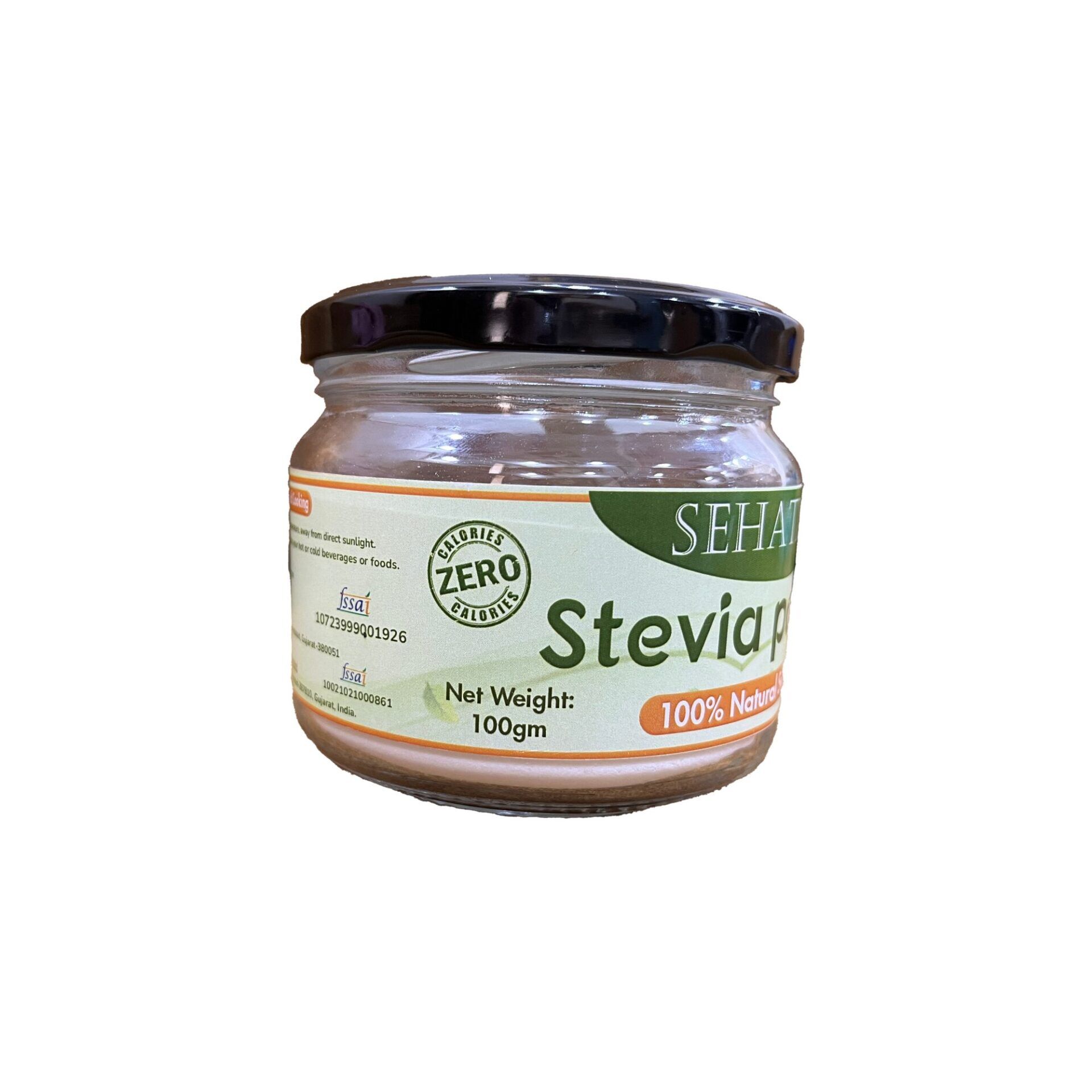 Stevia Powder Sugar Free Stevia Powder Sugar Free